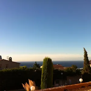 Port Pin Cassis